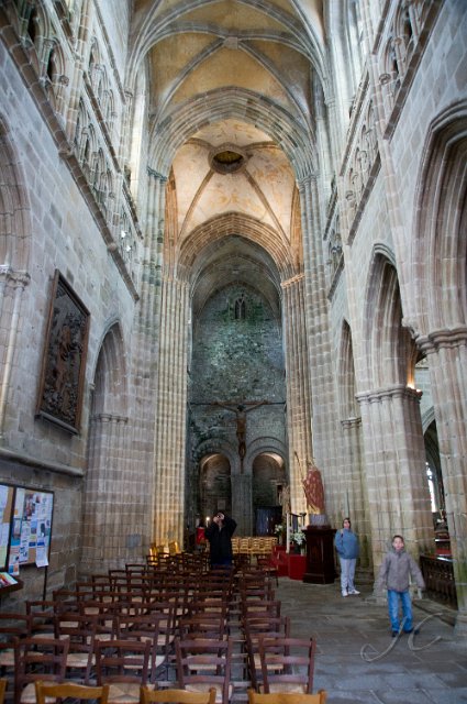 0281 Treguier.jpg - SONY DSC